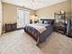 1445 S Indiana, Chicago, IL 60605