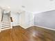 1445 S Indiana, Chicago, IL 60605