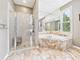 1445 S Indiana, Chicago, IL 60605