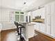1445 S Indiana, Chicago, IL 60605