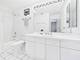 1445 S Indiana, Chicago, IL 60605
