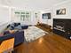 1445 S Indiana, Chicago, IL 60605