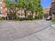 1445 S Indiana, Chicago, IL 60605