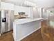 1445 S Indiana, Chicago, IL 60605