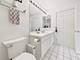 1445 S Indiana, Chicago, IL 60605