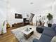 1445 S Indiana, Chicago, IL 60605