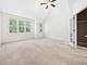 1445 S Indiana, Chicago, IL 60605