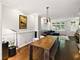1445 S Indiana, Chicago, IL 60605