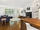 1445 S Indiana, Chicago, IL 60605
