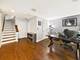 1445 S Indiana, Chicago, IL 60605