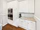 1445 S Indiana, Chicago, IL 60605