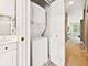 1445 S Indiana, Chicago, IL 60605