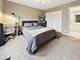 1445 S Indiana, Chicago, IL 60605