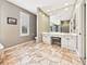 1445 S Indiana, Chicago, IL 60605