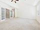1445 S Indiana, Chicago, IL 60605