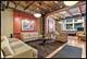 540 N Lake Shore Unit 605, Chicago, IL 60611