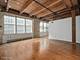 540 N Lake Shore Unit 605, Chicago, IL 60611