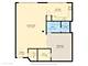 540 N Lake Shore Unit 605, Chicago, IL 60611