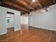540 N Lake Shore Unit 605, Chicago, IL 60611