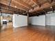 540 N Lake Shore Unit 605, Chicago, IL 60611