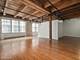 540 N Lake Shore Unit 605, Chicago, IL 60611