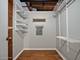 540 N Lake Shore Unit 605, Chicago, IL 60611