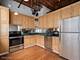 540 N Lake Shore Unit 605, Chicago, IL 60611
