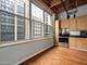 540 N Lake Shore Unit 605, Chicago, IL 60611