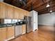 540 N Lake Shore Unit 605, Chicago, IL 60611
