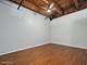 540 N Lake Shore Unit 605, Chicago, IL 60611