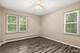 1638 Virginia, Downers Grove, IL 60515