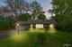 1638 Virginia, Downers Grove, IL 60515