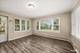 1638 Virginia, Downers Grove, IL 60515