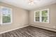 1638 Virginia, Downers Grove, IL 60515