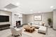 1638 Virginia, Downers Grove, IL 60515
