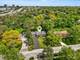 1638 Virginia, Downers Grove, IL 60515