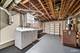 1638 Virginia, Downers Grove, IL 60515