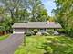 1638 Virginia, Downers Grove, IL 60515