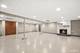1638 Virginia, Downers Grove, IL 60515