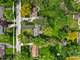 1638 Virginia, Downers Grove, IL 60515