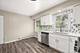 1638 Virginia, Downers Grove, IL 60515