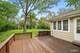 1638 Virginia, Downers Grove, IL 60515