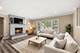 1638 Virginia, Downers Grove, IL 60515