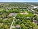 1638 Virginia, Downers Grove, IL 60515