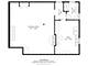 1638 Virginia, Downers Grove, IL 60515