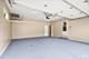 1638 Virginia, Downers Grove, IL 60515