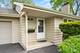 1638 Virginia, Downers Grove, IL 60515
