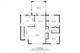 1638 Virginia, Downers Grove, IL 60515