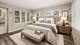 1638 Virginia, Downers Grove, IL 60515