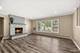 1638 Virginia, Downers Grove, IL 60515